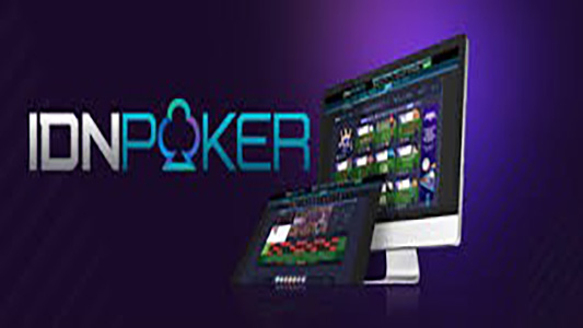 Agen Poker Online Satu Hari Terbesar Betul-Betul Terkemuka Terus Legal