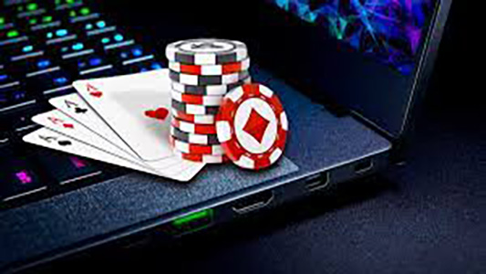 IDN Poker Terunggul Ladangnya Perjudian Kartu Terbaik Terus Terpopuler